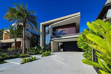 Riviera de Sao Lourenco Modulo 11