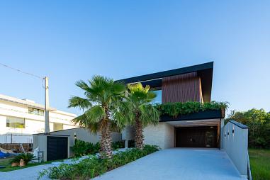 Riviera de São Lourenço - Módulo 11