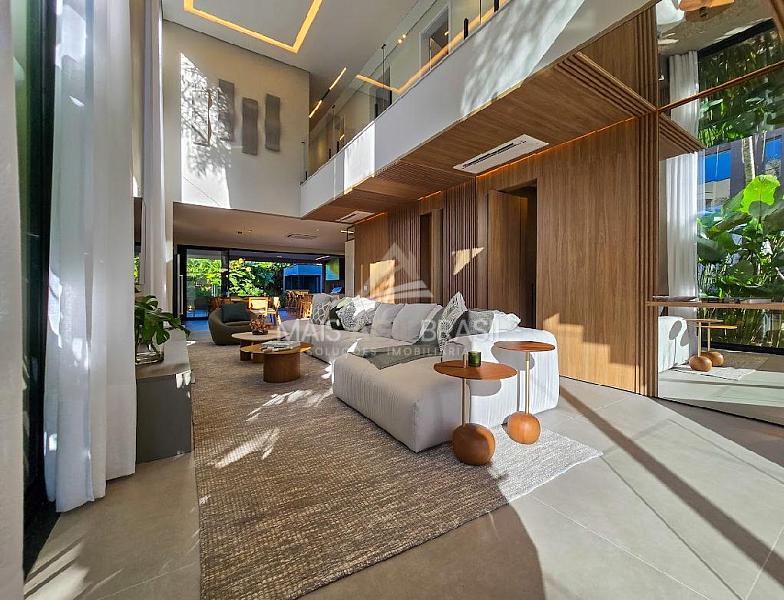 Riviera de Sao Lourenco Modulo 11 — foto 3