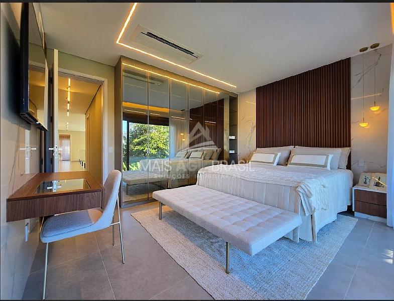 Riviera de Sao Lourenco Modulo 11 — foto 12