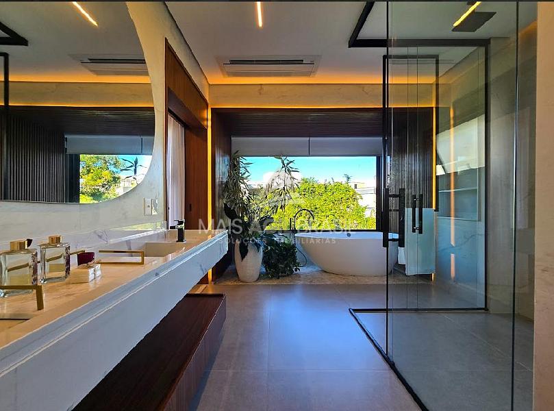 Riviera de Sao Lourenco Modulo 11 — foto 13