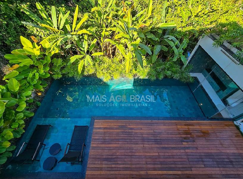 Riviera de Sao Lourenco Modulo 11 — foto 14