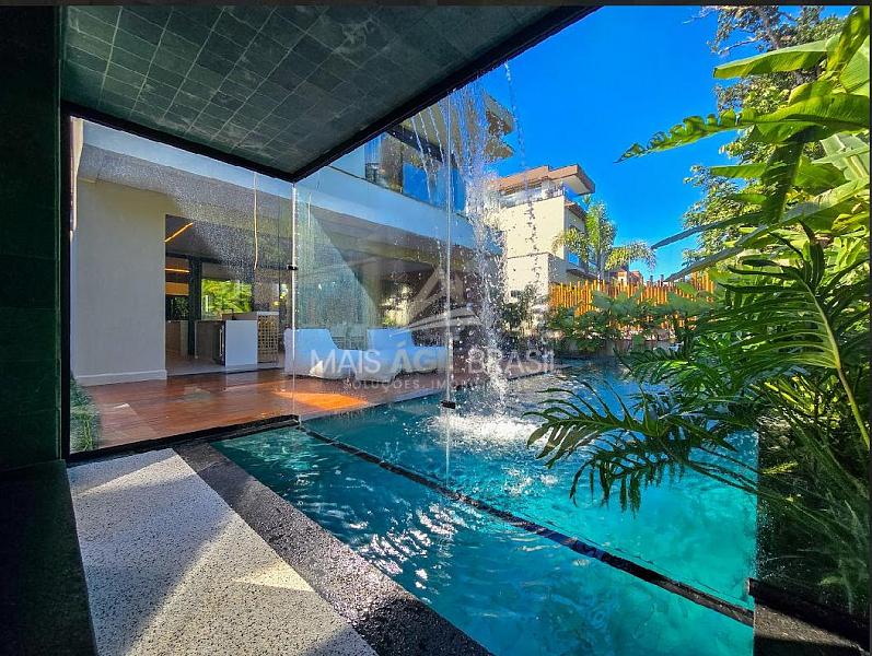 Riviera de Sao Lourenco Modulo 11 — foto 15