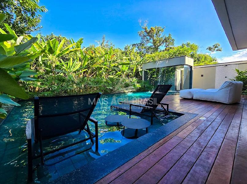 Riviera de Sao Lourenco Modulo 11 — foto 16