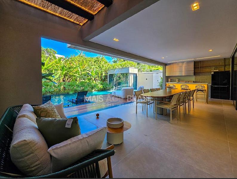 Riviera de Sao Lourenco Modulo 11 — foto 17