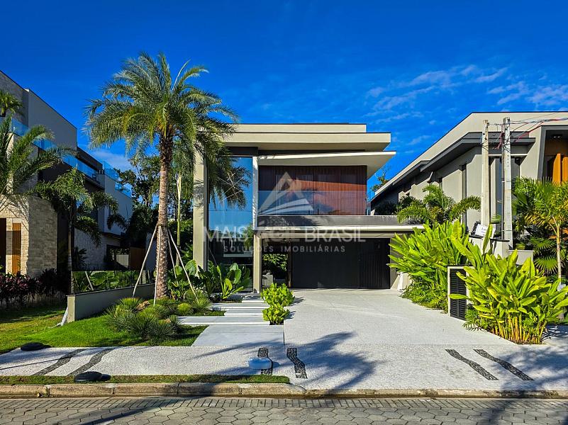 Riviera de Sao Lourenco Modulo 11 — foto 2