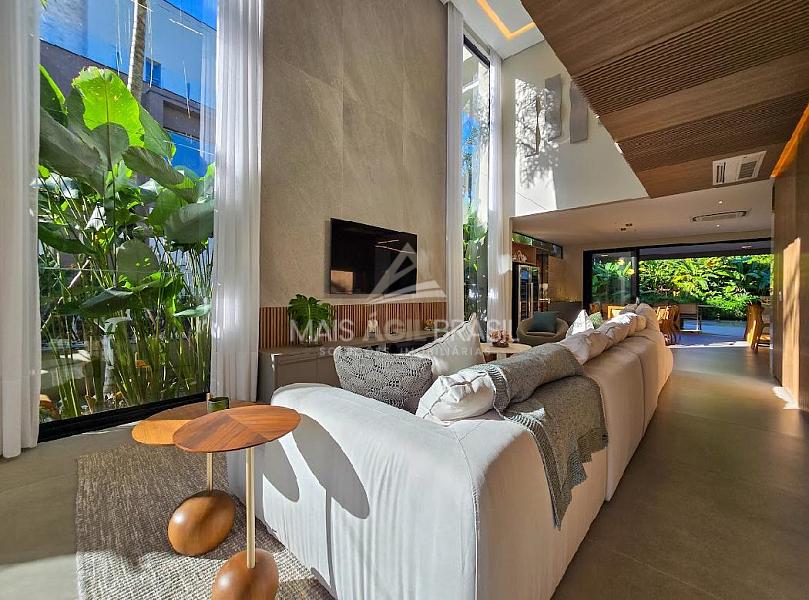 Riviera de Sao Lourenco Modulo 11 — foto 4