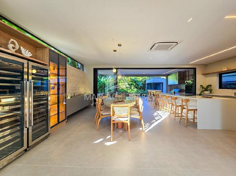 Riviera de Sao Lourenco Modulo 11 — foto 6