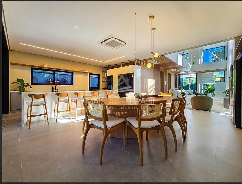 Riviera de Sao Lourenco Modulo 11 — foto 7