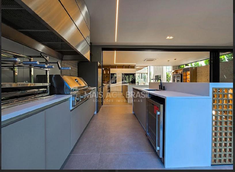 Riviera de Sao Lourenco Modulo 11 — foto 8