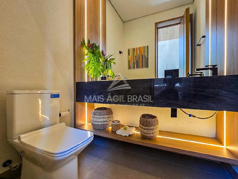 Riviera de Sao Lourenco Modulo 11 — foto 9