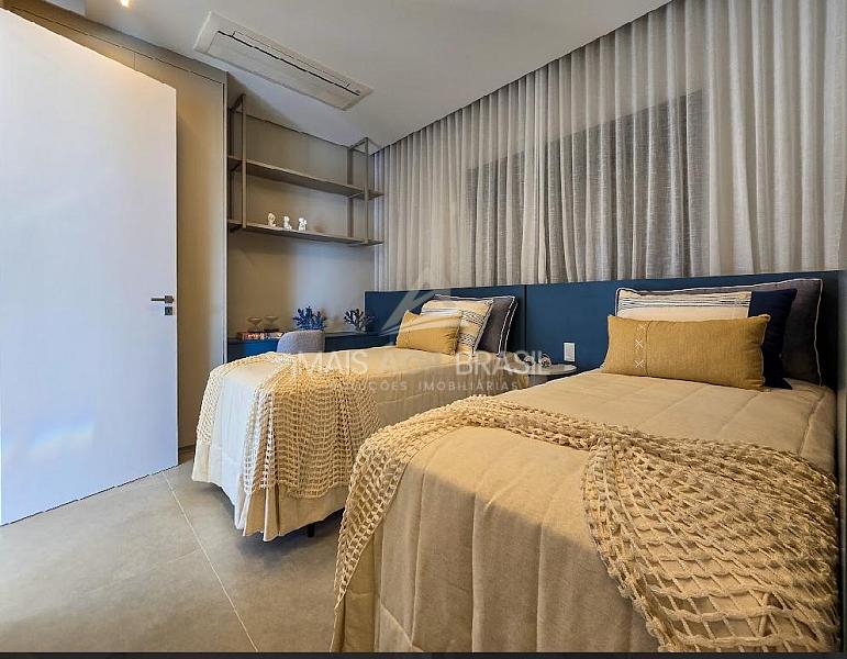 Riviera de Sao Lourenco Modulo 11 — foto 10