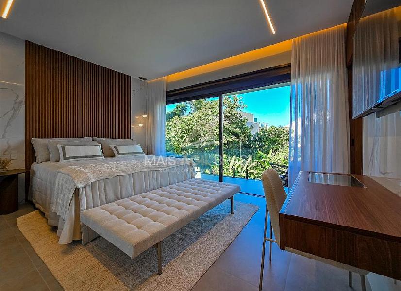 Riviera de Sao Lourenco Modulo 11 — foto 11