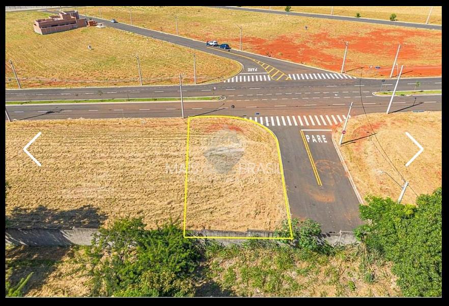 Terreno no Residencial Florenca - Nova Odessa — foto 8