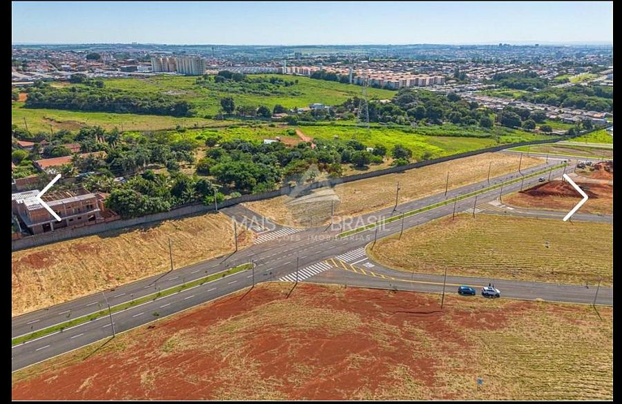 Terreno no Residencial Florenca - Nova Odessa — foto 5