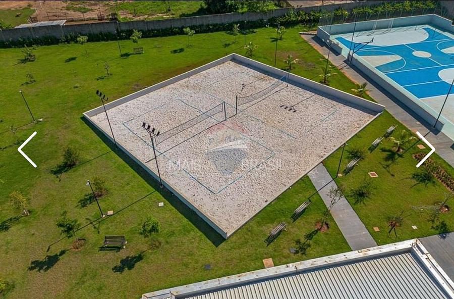 Terreno no Residencial Florenca - Nova Odessa — foto 13