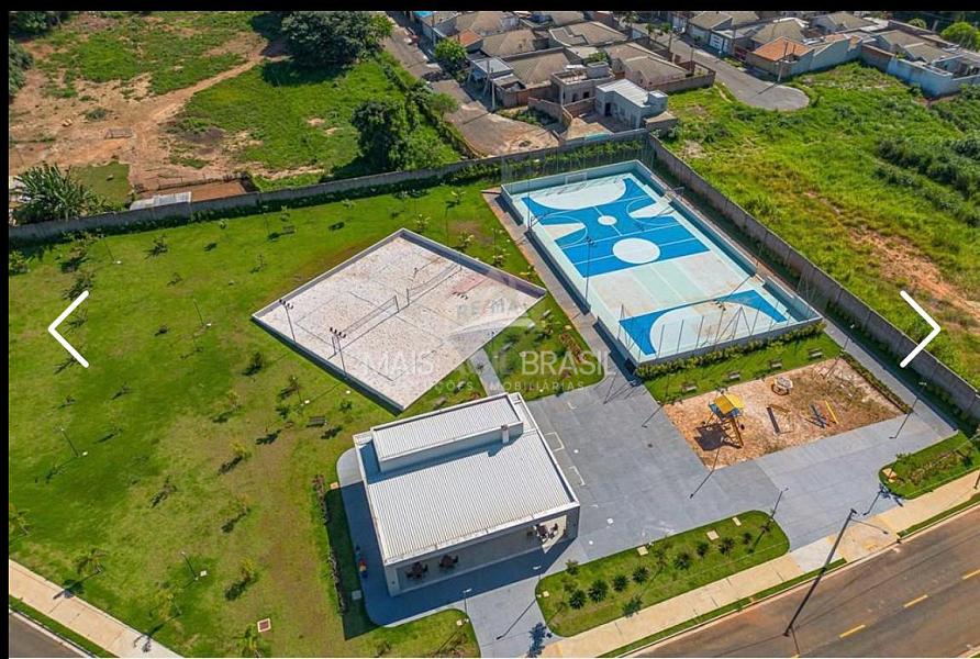 Terreno no Residencial Florenca - Nova Odessa — foto 10