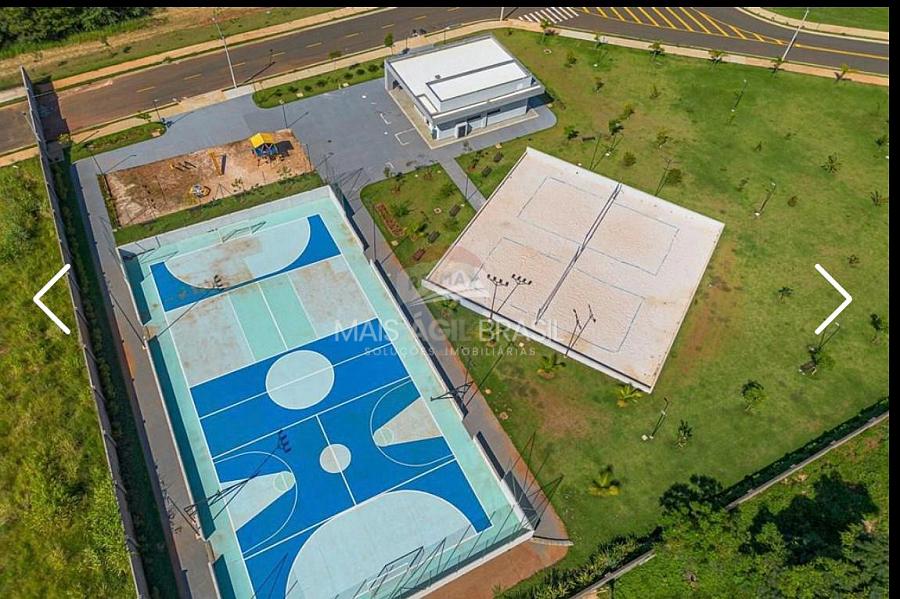 Terreno no Residencial Florenca - Nova Odessa — foto 11