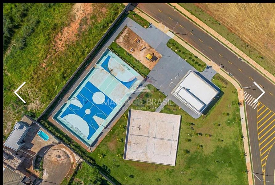 Terreno no Residencial Florenca - Nova Odessa — foto 12