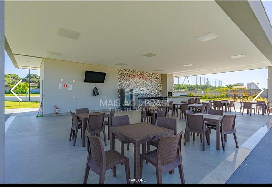 Terreno no Residencial Florenca - Nova Odessa — foto 14