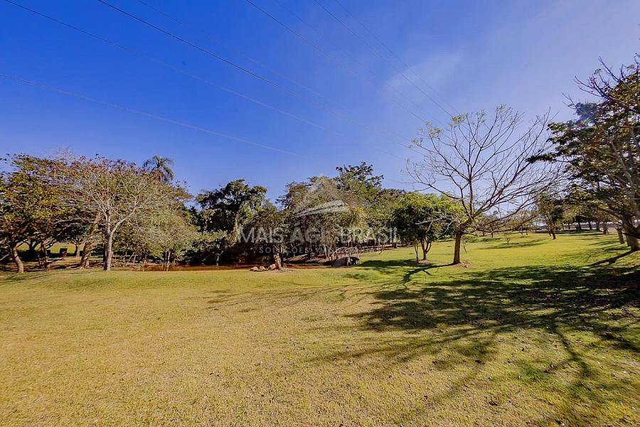 Terreno a venda em Artur Nogueira - SP — foto 7