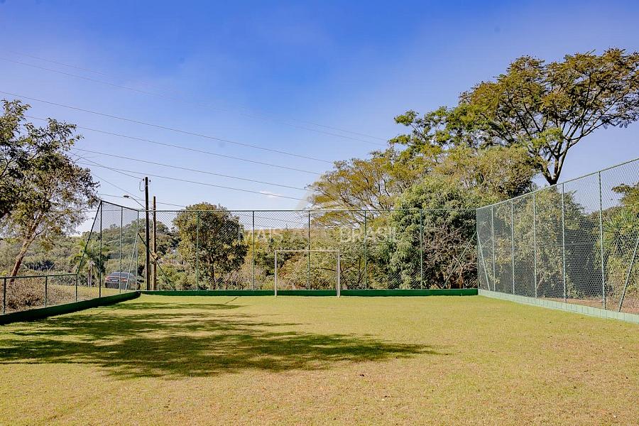 Terreno a venda em Artur Nogueira - SP — foto 8