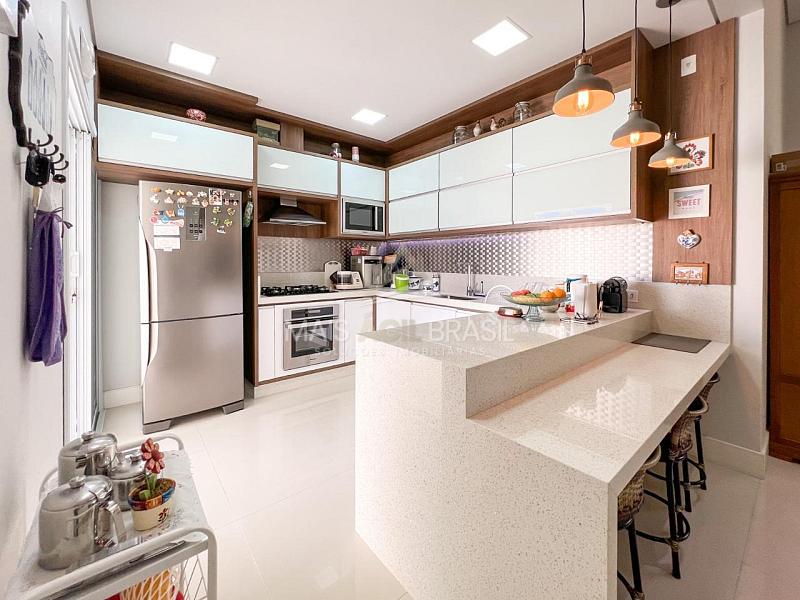 Casa a venda Residencial Duas Marias - Indaiatuba — foto 4