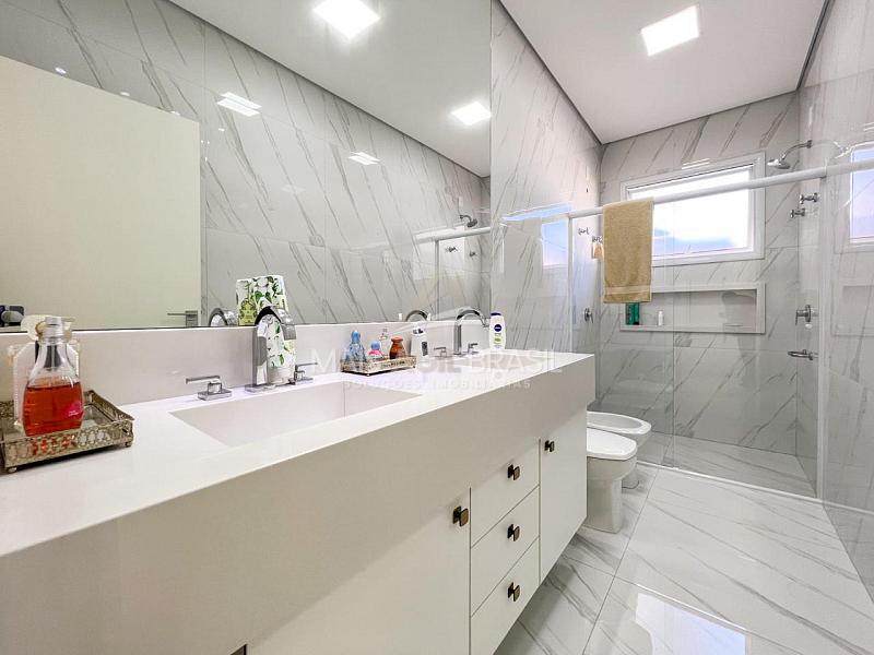 Casa a venda Residencial Duas Marias - Indaiatuba — foto 28