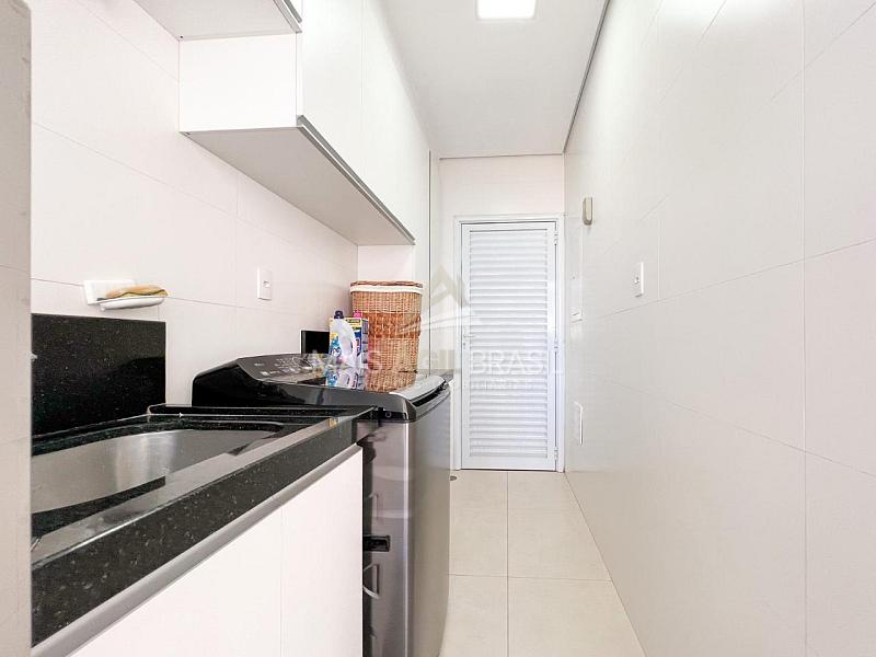 Casa a venda Residencial Duas Marias - Indaiatuba — foto 24