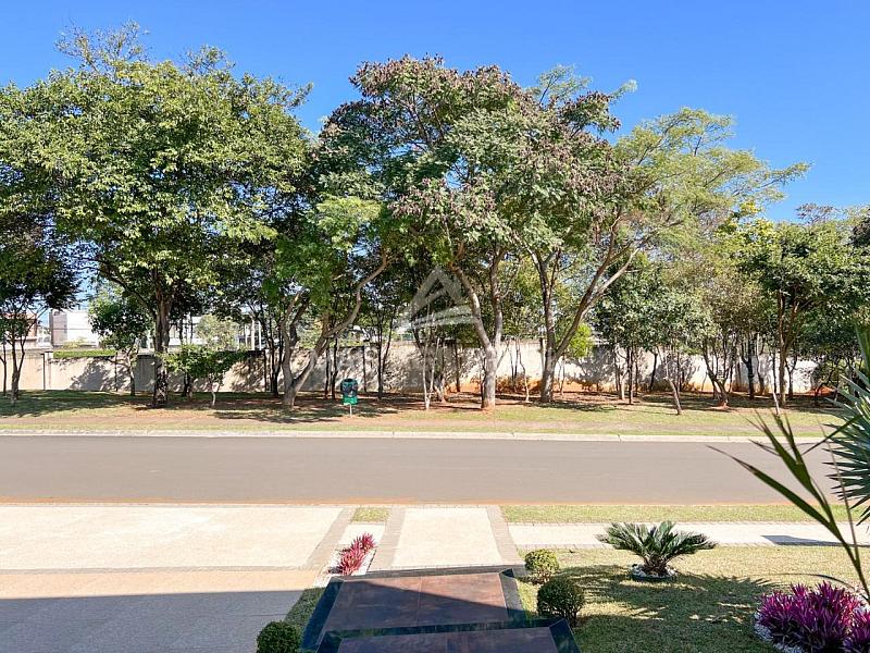 Casa a venda Residencial Duas Marias - Indaiatuba — foto 29