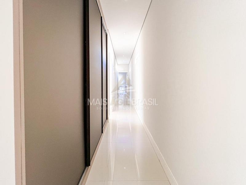 Casa a venda Residencial Duas Marias - Indaiatuba — foto 21