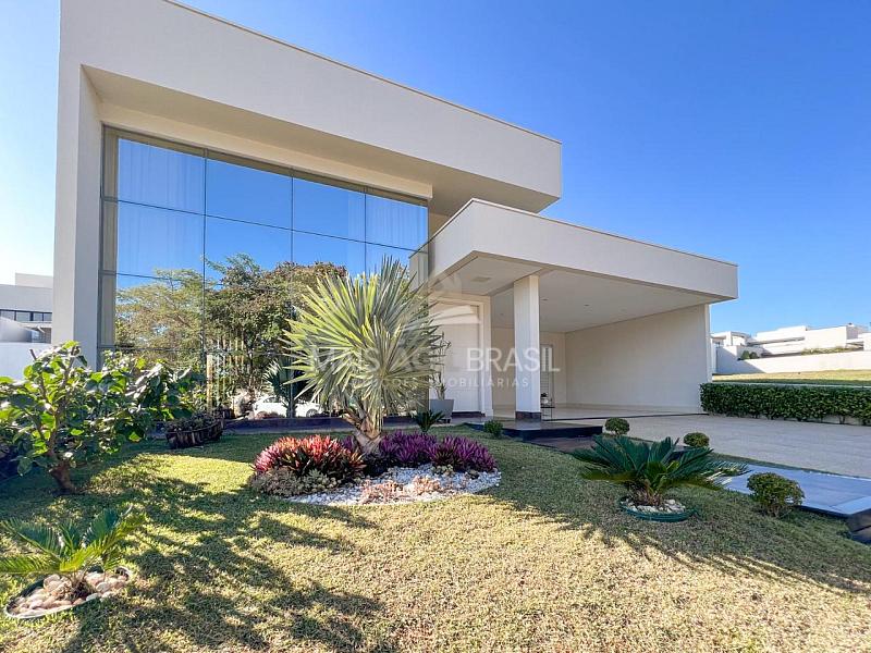 Casa a venda Residencial Duas Marias - Indaiatuba — foto 2