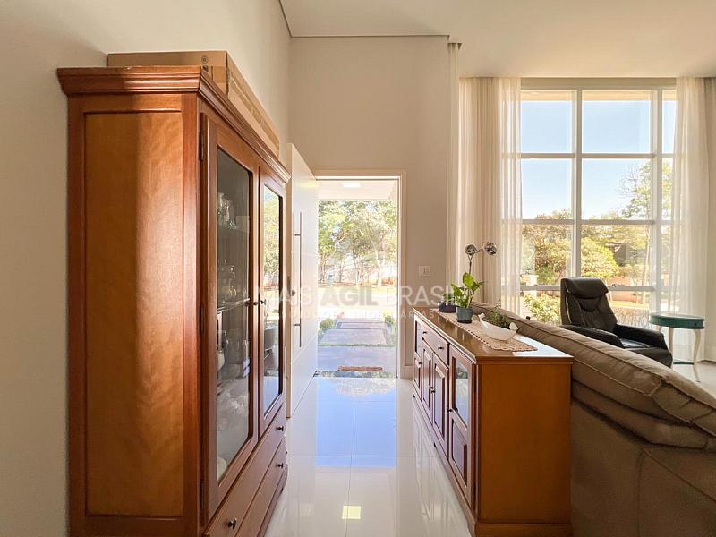 Casa a venda Residencial Duas Marias - Indaiatuba — foto 7