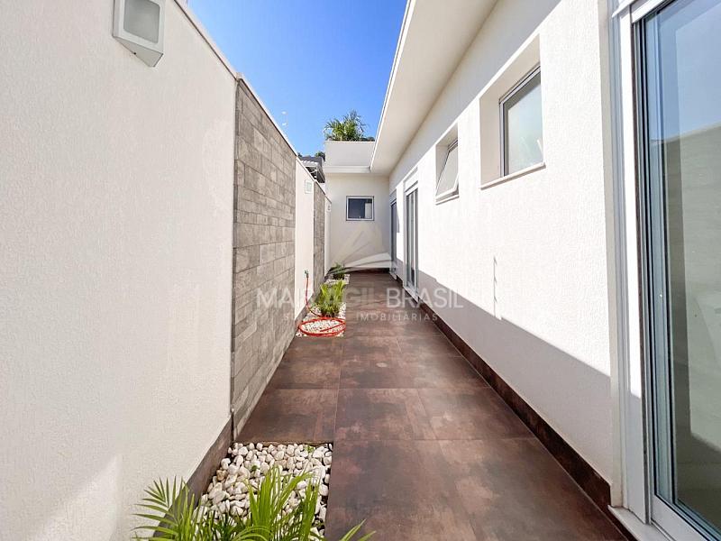 Casa a venda Residencial Duas Marias - Indaiatuba — foto 16