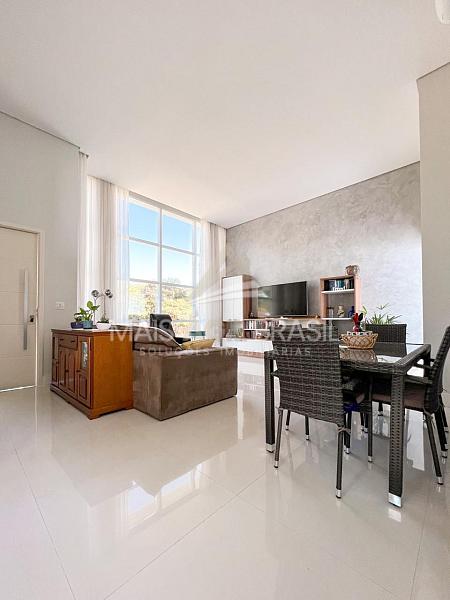 Casa a venda Residencial Duas Marias - Indaiatuba — foto 5