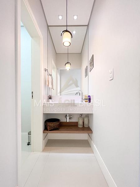 Casa a venda Residencial Duas Marias - Indaiatuba — foto 23