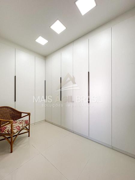 Casa a venda Residencial Duas Marias - Indaiatuba — foto 20