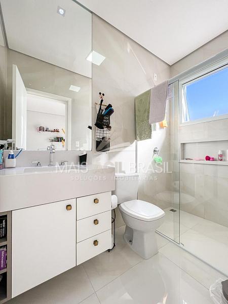 Casa a venda Residencial Duas Marias - Indaiatuba — foto 26