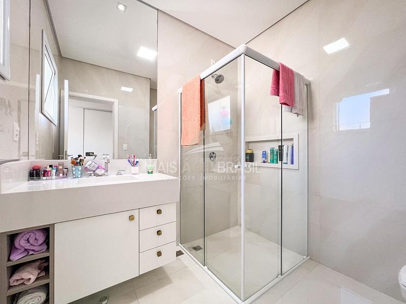 Casa a venda Residencial Duas Marias - Indaiatuba — foto 27