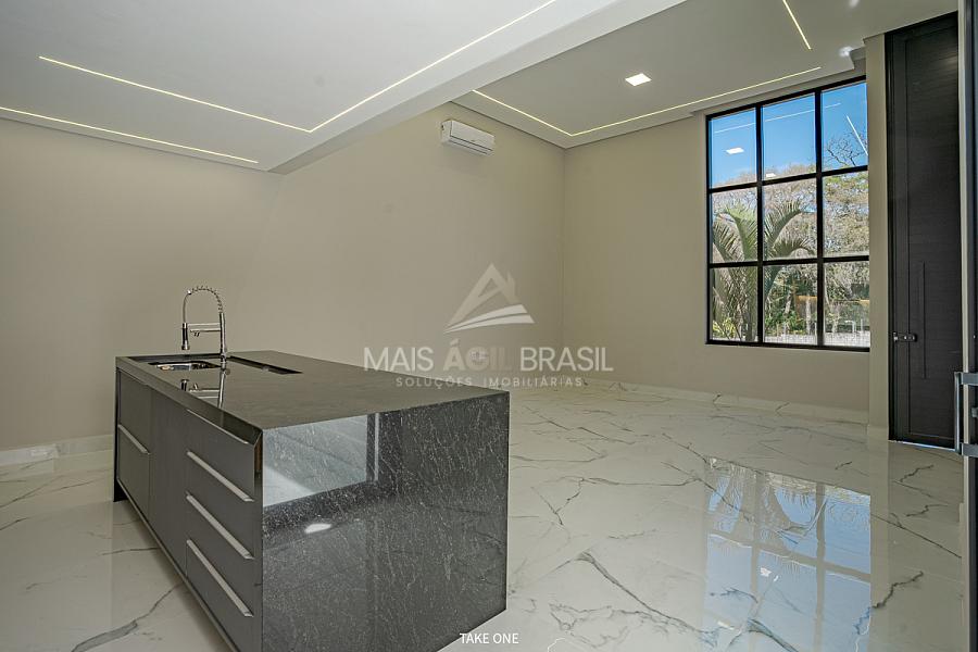 Casa a venda London Park Indaiatuba — foto 7