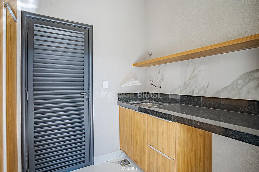 Casa a venda London Park Indaiatuba — foto 13