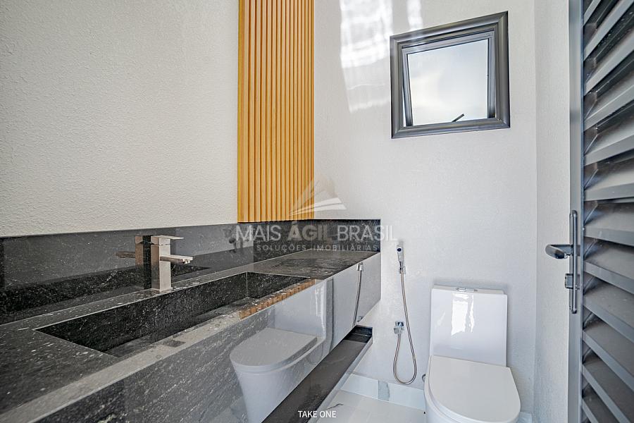 Casa a venda London Park Indaiatuba — foto 14