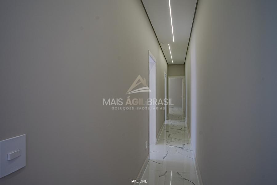 Casa a venda London Park Indaiatuba — foto 19