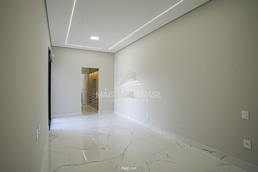 Casa a venda London Park Indaiatuba — foto 20