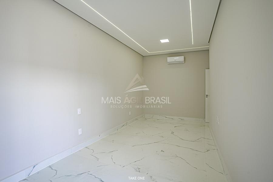 Casa a venda London Park Indaiatuba — foto 21