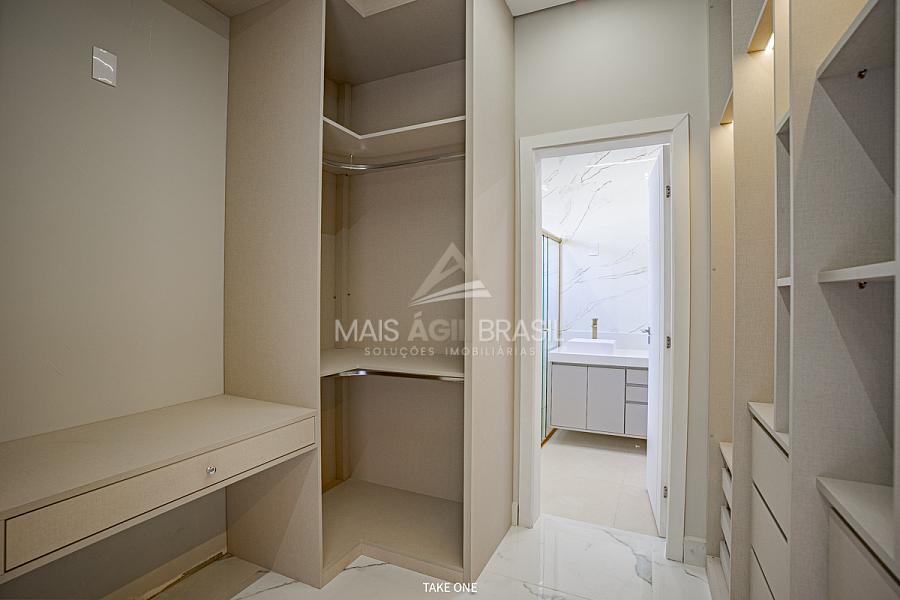 Casa a venda London Park Indaiatuba — foto 22