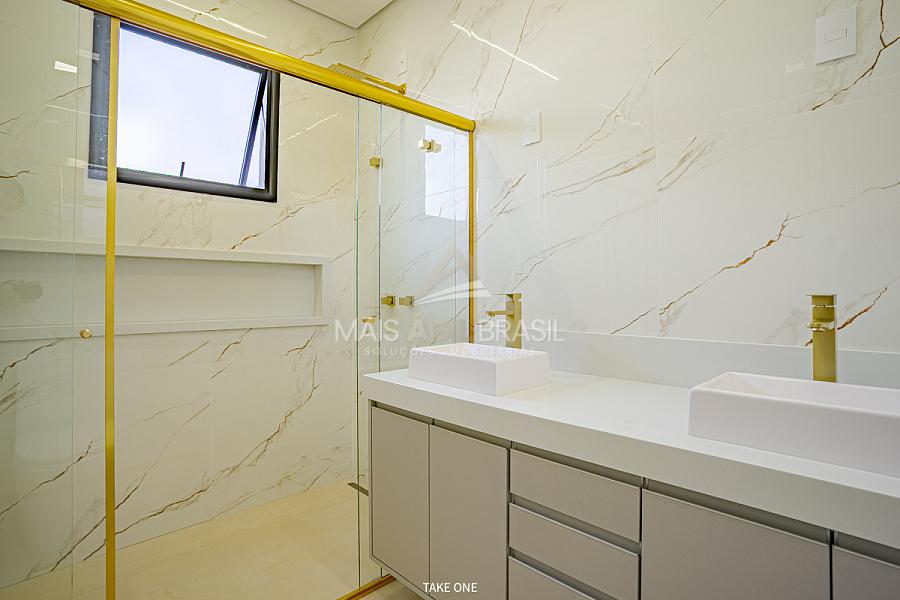 Casa a venda London Park Indaiatuba — foto 24