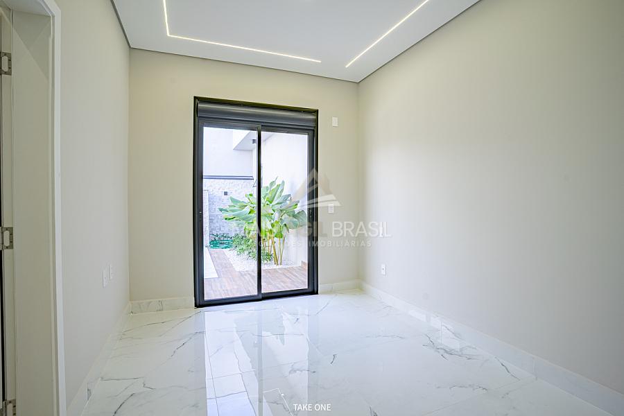 Casa a venda London Park Indaiatuba — foto 25