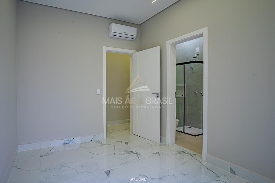 Casa a venda London Park Indaiatuba — foto 26