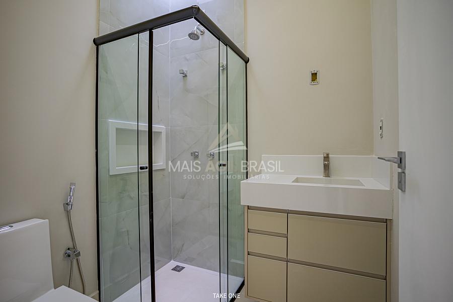 Casa a venda London Park Indaiatuba — foto 27